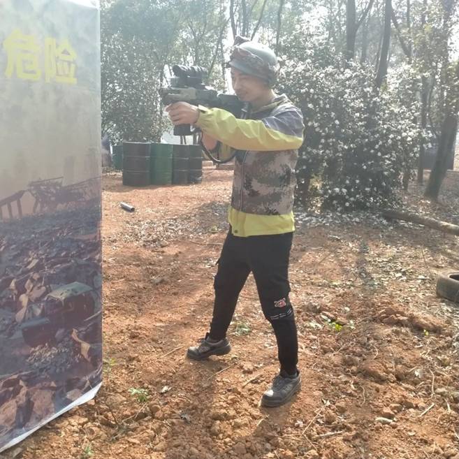 湖南鑫億電梯有限公司,湖南觀光電梯,加裝住宅電梯