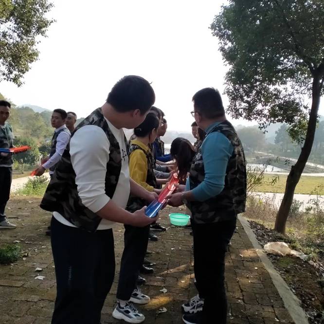 湖南鑫億電梯有限公司,湖南觀光電梯,加裝住宅電梯