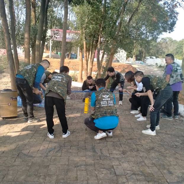 湖南鑫億電梯有限公司,湖南觀光電梯,加裝住宅電梯