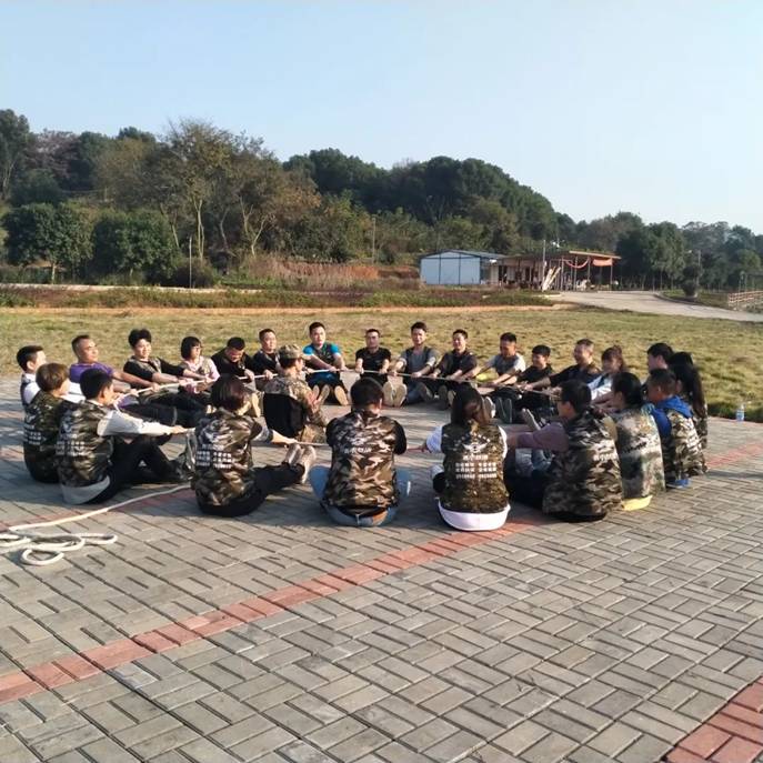 湖南鑫億電梯有限公司,湖南觀光電梯,加裝住宅電梯