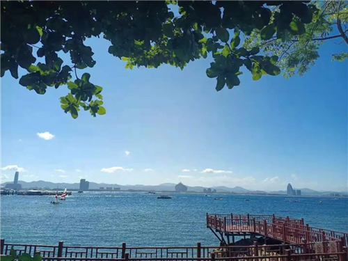 湖南鑫億電梯有限公司,湖南觀光電梯,加裝住宅電梯