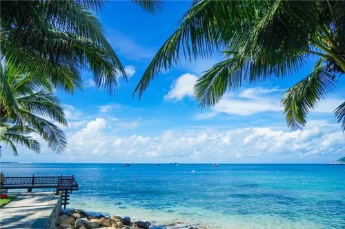 湖南鑫億電梯有限公司,湖南觀光電梯,加裝住宅電梯