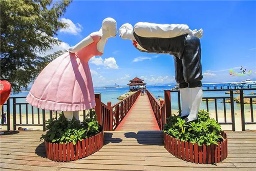 湖南鑫億電梯有限公司,湖南觀光電梯,加裝住宅電梯