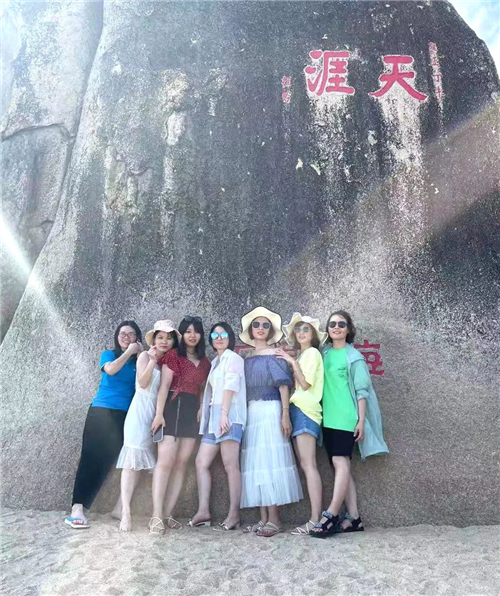 湖南鑫億電梯有限公司,湖南觀光電梯,加裝住宅電梯