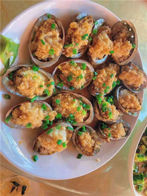 湖南鑫億電梯有限公司,湖南觀光電梯,加裝住宅電梯