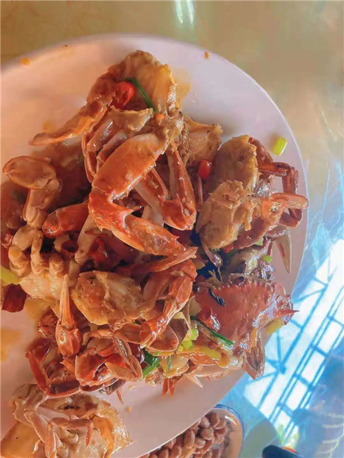 湖南鑫億電梯有限公司,湖南觀光電梯,加裝住宅電梯