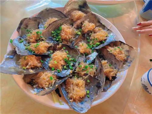 湖南鑫億電梯有限公司,湖南觀光電梯,加裝住宅電梯