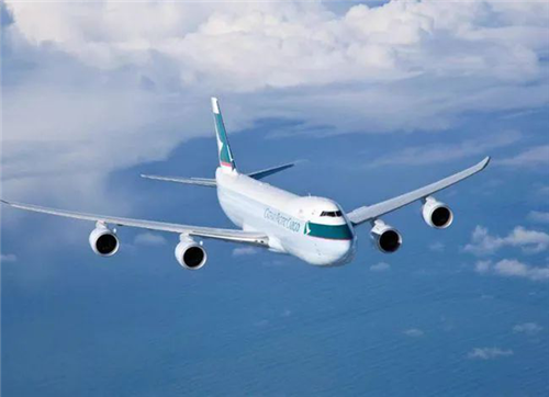 湖南鑫億電梯有限公司,湖南觀光電梯,加裝住宅電梯