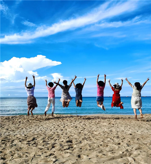 湖南鑫億電梯有限公司,湖南觀光電梯,加裝住宅電梯