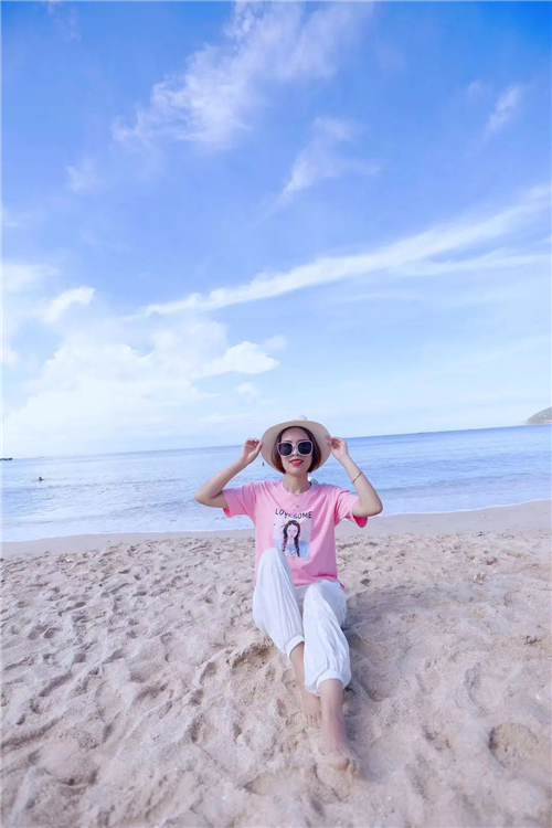 湖南鑫億電梯有限公司,湖南觀光電梯,加裝住宅電梯