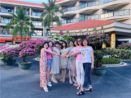 湖南鑫億電梯有限公司,湖南觀光電梯,加裝住宅電梯