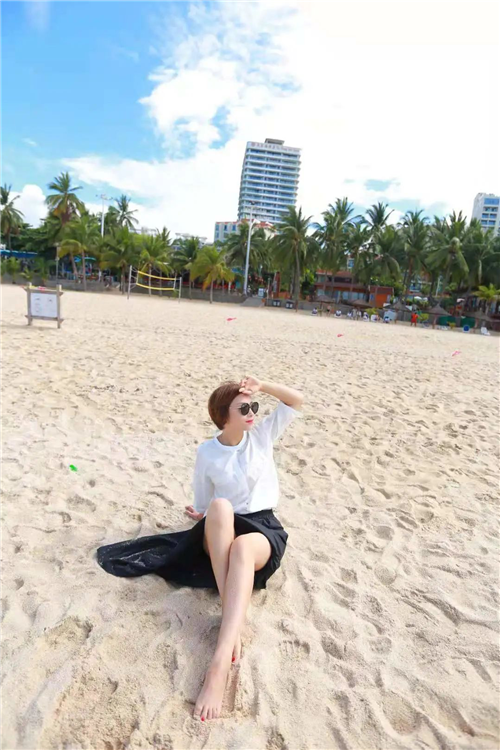 湖南鑫億電梯有限公司,湖南觀光電梯,加裝住宅電梯