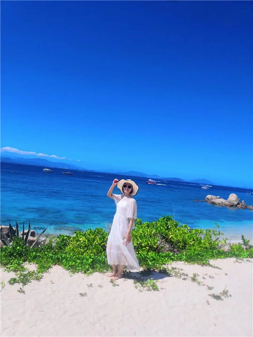 湖南鑫億電梯有限公司,湖南觀光電梯,加裝住宅電梯