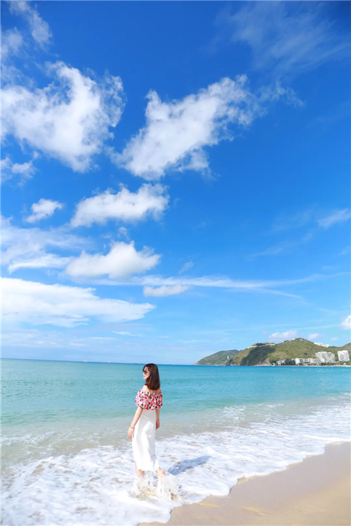 湖南鑫億電梯有限公司,湖南觀光電梯,加裝住宅電梯