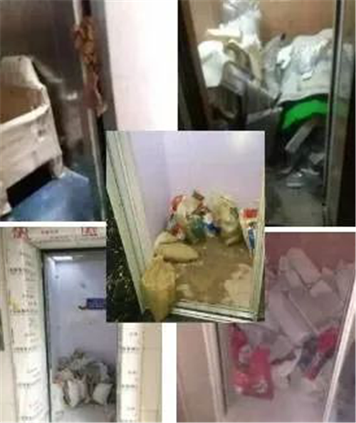 湖南鑫億電梯有限公司,湖南觀光電梯,加裝住宅電梯